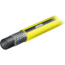 Шланг KARCHER PRIMOFLEX 3/4