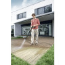 Шланг высокого давления KARCHER HK 7.5 комплект 2.643-910