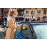 Скребок для удаления льда KARCHER EDI 4 1.598-900