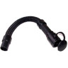 Сливной шланг KARCHER для B 140 R маслостойкий 6.390-829