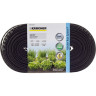 Сочащийся шланг KARCHER 25 м 2.645-228