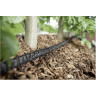 Сочащийся шланг KARCHER 25 м 2.645-228