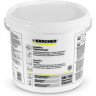 Средство для моющих пылесосов KARCHER RM 760 10 кг 6.291-388