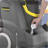 Средство для моющих пылесосов KARCHER RM 760 800 г 6.290-175