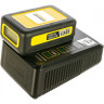 Стартер комплект KARCHER BATTERY POWER 18/25 2.445-062