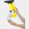 Стеклоочиститель KARCHER WV 1 1290437