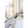 Стеклоочиститель KARCHER WV 1 PLUS FRAME EDITION 1.633-228