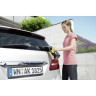 Стеклоочиститель KARCHER WV 2 BLACK EDITION 1.633-425
