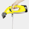 Стеклоочиститель KARCHER WV 2 PLUS 1.633-490