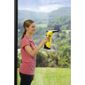Стеклоочиститель KARCHER WV 2 PLUS N EU II 1026652