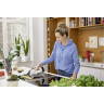 Стеклоочиститель KARCHER WV 4-4 PLUS 1.633-540