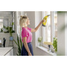 Стеклоочиститель KARCHER WV 5 PLUS FRAME EDITION 1.633-590