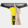 Стеклоочиститель KARCHER WV 5 PLUS N 1.633-453