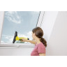 Стеклоочиститель KARCHER WV 5 PLUS N 1.633-453