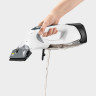 Стеклоочиститель KARCHER WV 5 PLUS N BLACK EDITION EU 1.633-467