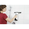 Стеклоочиститель KARCHER WV 5 PREMIUM 1.633-461