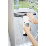 Стеклоочиститель KARCHER WV 5 PREMIUM 1.633-461