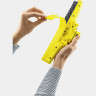 Стеклоочиститель KARCHER WV 6 PLUS 1.633-510