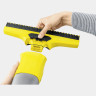 Стеклоочиститель KARCHER WV 6 PLUS 1.633-510