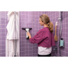 Стеклоочиститель KARCHER WV PLUS 2 N EU 1.633-642