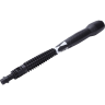 Струйная трубка 4-х позиционная для минимойки KARCHER K2 - K7 4.760-567