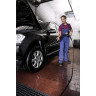 Струйная трубка KARCHER 1050 мм гибкая 6.394-654