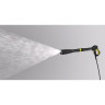 Струйная трубка KARCHER MULTI-POWER MP 145 для K3 - K5 2.643-239