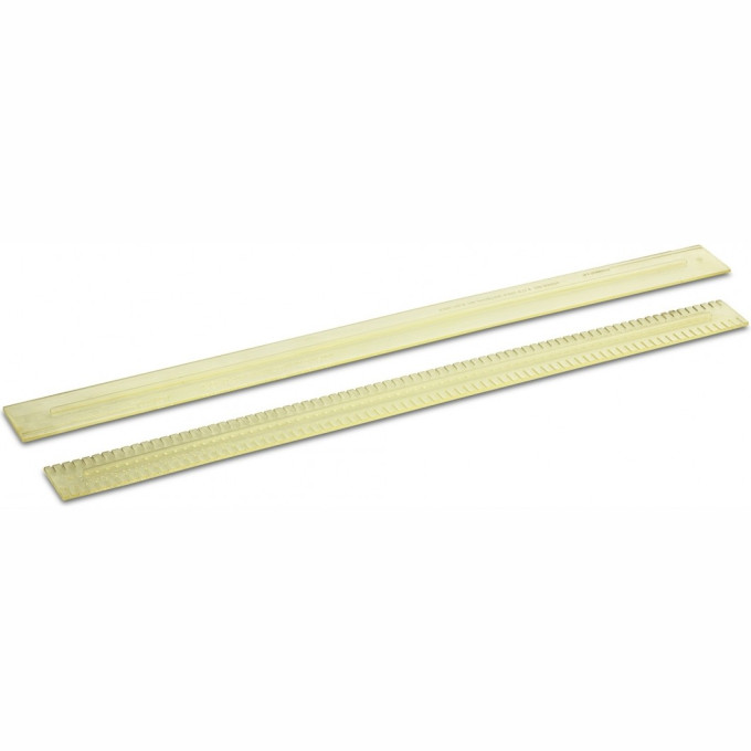 Стяжки KARCHER K-PARTS 850мм 9.606-386