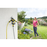 Таймер для полива KARCHER WT 4 2.645-174