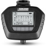 Таймер для полива KARCHER WT 5 2.645-219