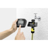 Таймер для полива KARCHER WT 5 2.645-219