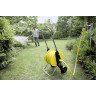 Тележка для шланга KARCHER HT 3.400 2.645-180