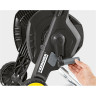 Тележка для шланга KARCHER HT 4.500 2.645-170