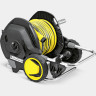 Тележка для шлангов KARCHER HT 4.500 119129