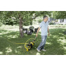Тележка для шлангов KARCHER HT 4.500 119129