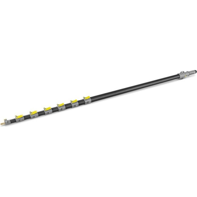 Телескопическая штанга KARCHER TL 10 C 4.762-612
