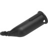 Точечное сопло KARCHER для пароочистителей 4.130-431