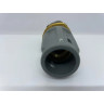 Трехпозиционное сопло KARCHER 0/25/40 034 4.117-029