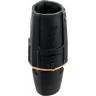 Трехпозиционное сопло KARCHER 0/25/40 050 черный 4.767-154