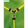 Трехсторонний соединитель KARCHER пластик 2.645-068