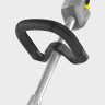 Триммер KARCHER LT 380/36 BP 1.042-502
