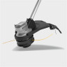 Триммер KARCHER LT 380/36 BP 1.042-502