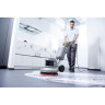 Уборочная машина KARCHER BDS 43/DUO C однодисковая 1.291-250