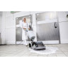 Уборочная машина KARCHER BDS 43/ ORBITAL C орбитальная 1.291-252