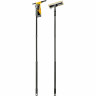 Удлинитель KARCHER к стеклоочистителям WV 2.633-144