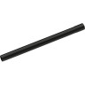 Удлинительная трубка KARCHER DN 35 0.5 м 6.900-384