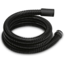 Удлинительный шланг KARCHER DN 40, 2,5 м 6.906-344