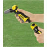 Универсальный коннектор KARCHER PLUS 2.645-193