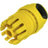 Универсальный коннектор KARCHER PLUS без упаковки 2.645-203