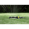 Универсальный коннектор KARCHER PREMIUM с аквастопом 2.645-196